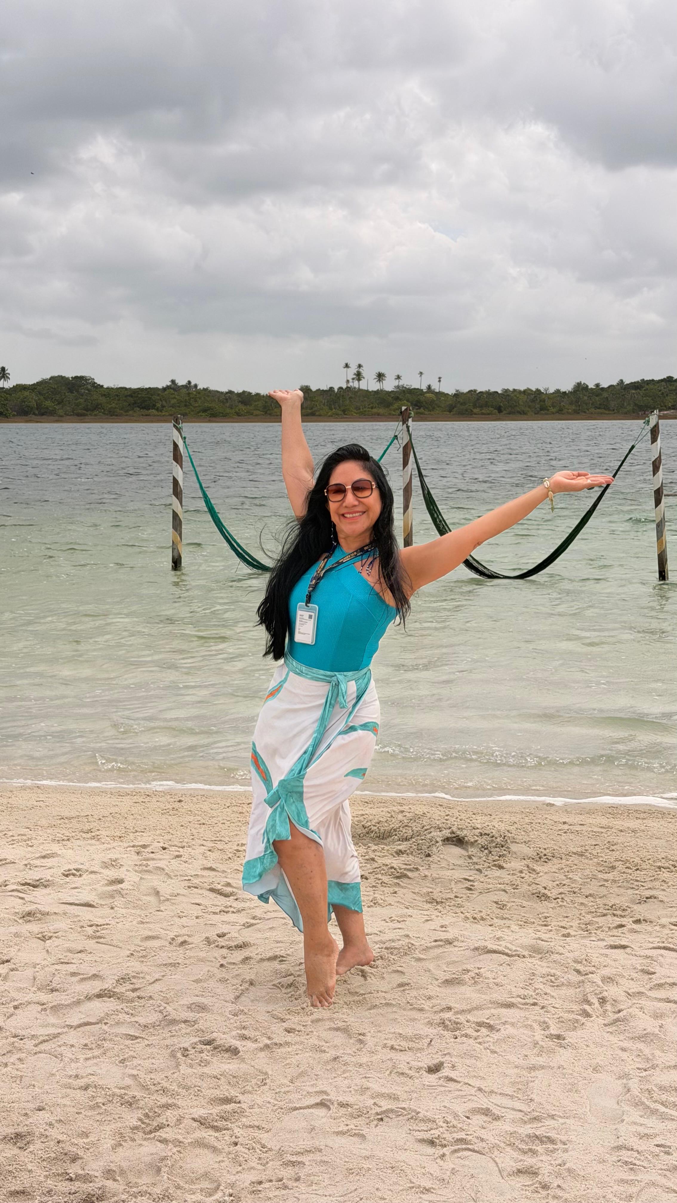 🌴 Passeio Jericoacoara 1 dia Economy - Foto 4