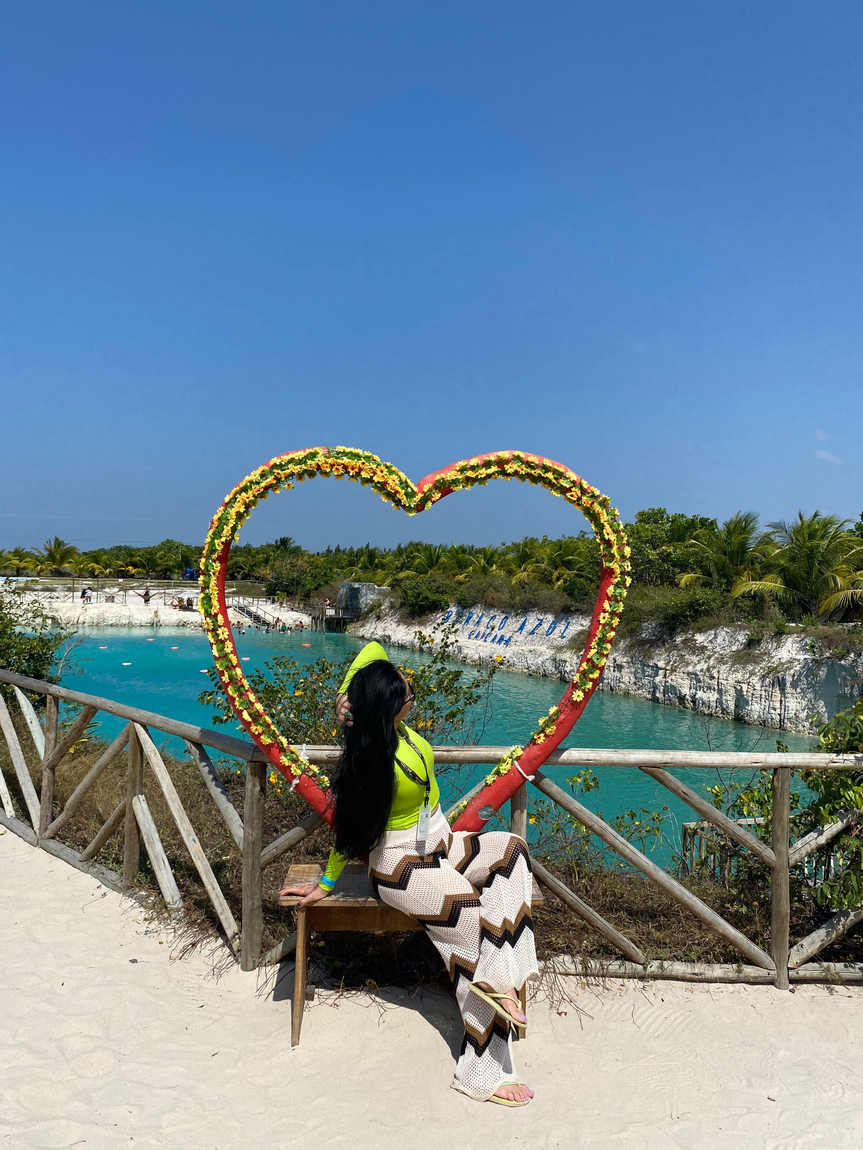 🌴 Passeio Jericoacoara 1 dia Premium - Foto 3
