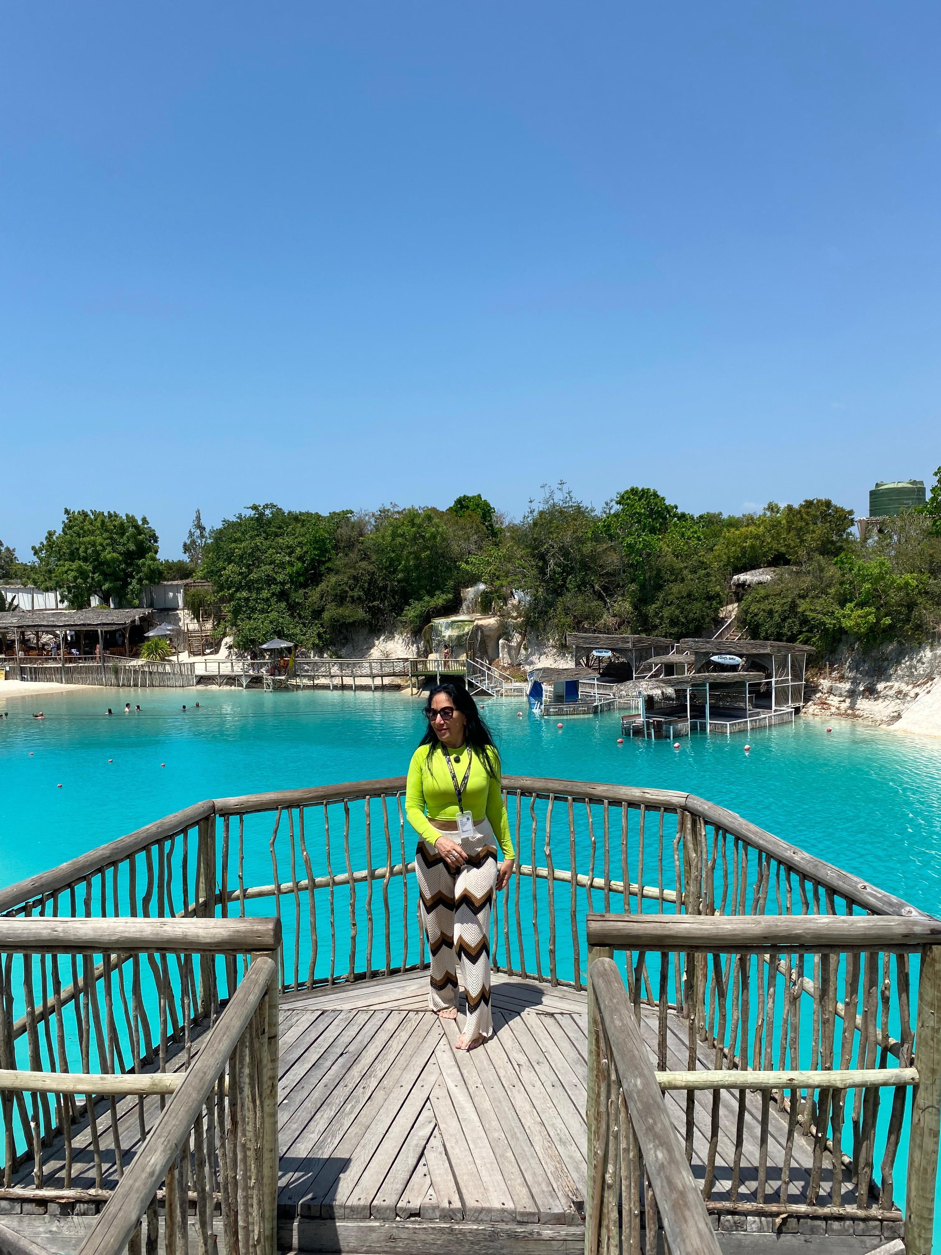 🌴 Passeio Jericoacoara 1 dia Premium - Foto 4